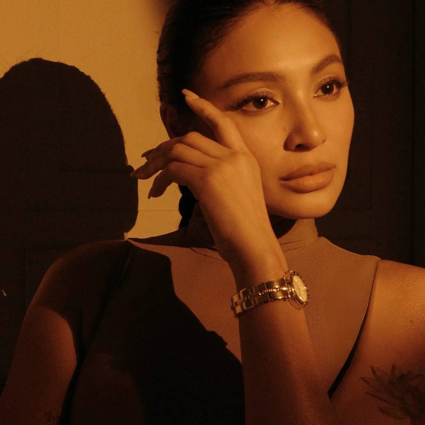 Nadine Lustre - nadine-lustre-34.webp